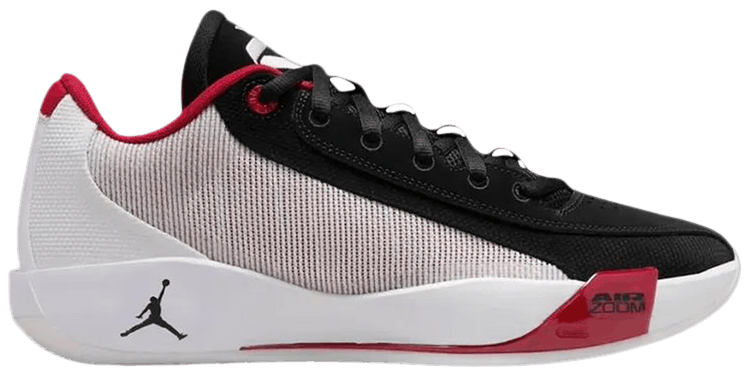 Air Jordan Luka 77 PF Bloodline 20