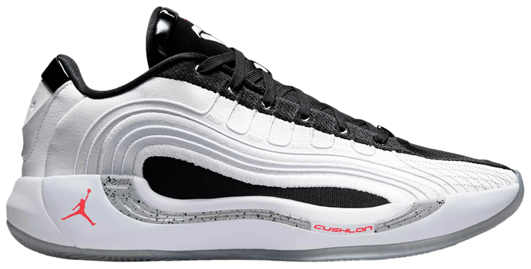Buy Air Jordan Luka 4 PF 'White Cement' - HF0824 101 | GOAT SA