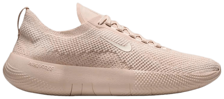 Nike Wmns Free 2025 Pearl White Sail