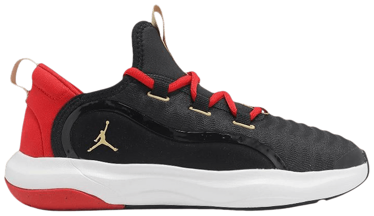 Air Jordan 23 72 Easyon GS Pizza