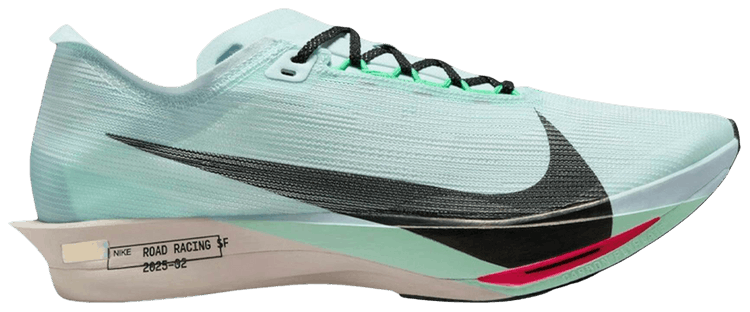 Nike ZoomX Streakfly 2 Glacier Blue