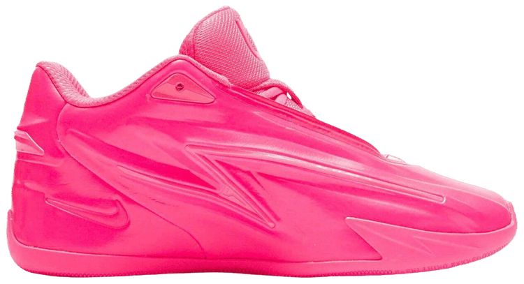 Nike KD 19 Bubble Gum Bounce