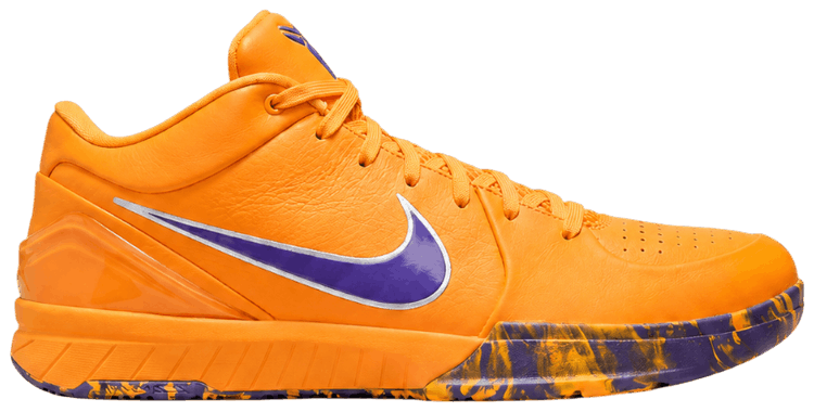 Buy Zoom Kobe 4: New Releases & Iconic Styles | GOAT