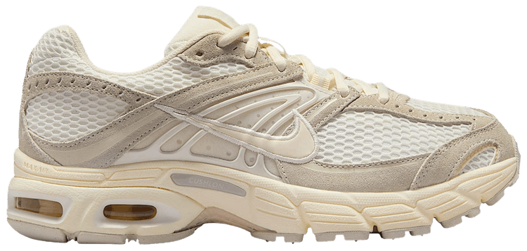 Nike Wmns Air Max Moto 2K SE Sail Phantom