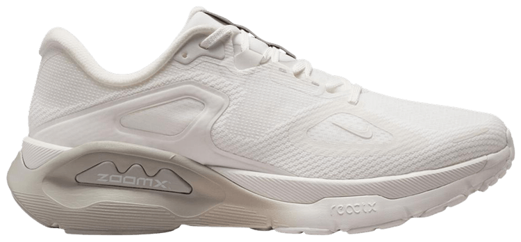 Nike Structure Plus Summit White