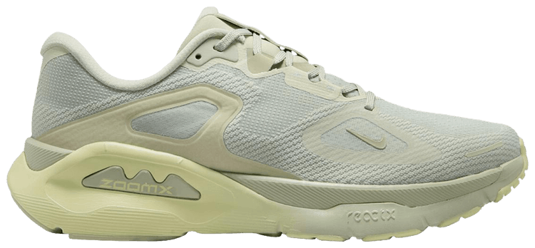Nike Structure Plus Spruce Fog
