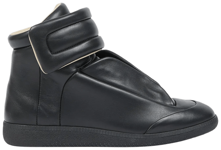 Buy Maison Margiela Future: New Releases & Iconic Styles | GOAT