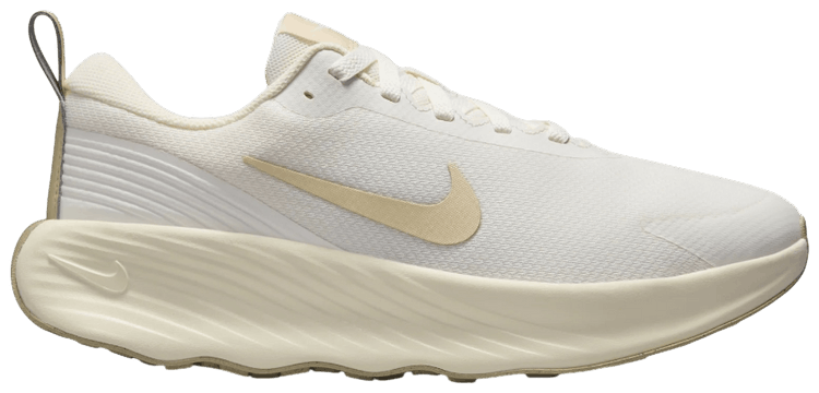 Nike Wmns Promina Sail Team Gold Alabaster