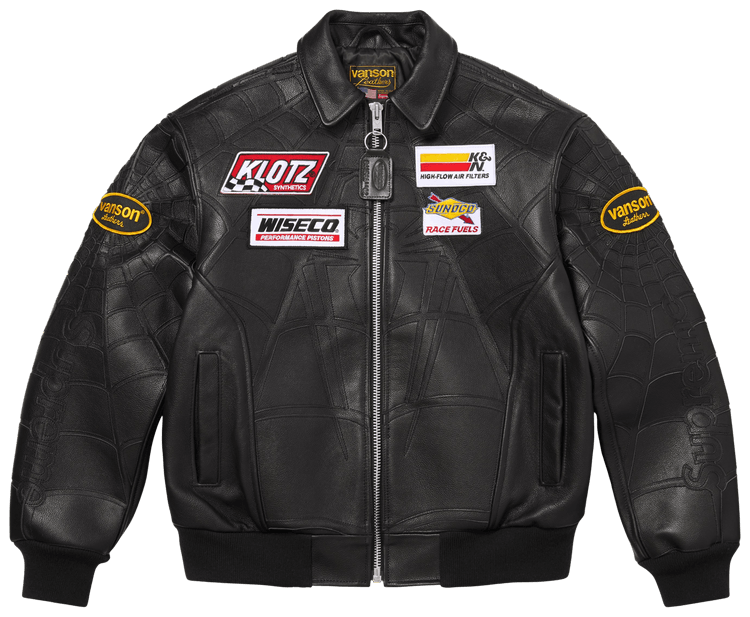 Shop Outerwear, Jackets and Coats | GOAT