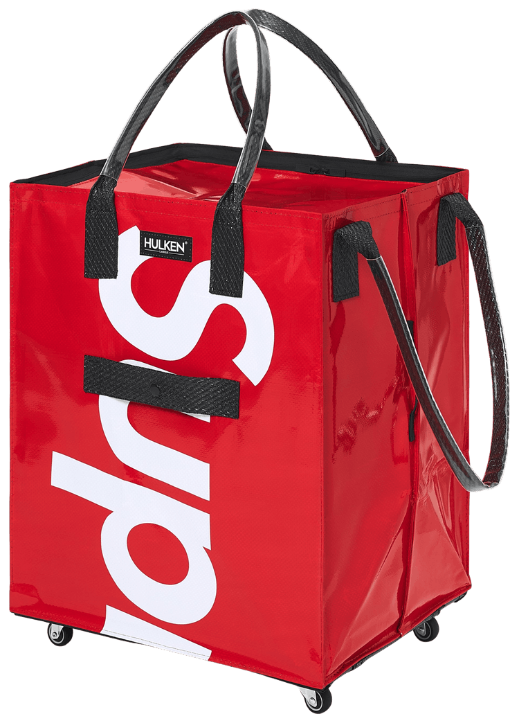 Supreme トートバッグ Buy Supreme tote_bags : New & Pre-Owned | GOAT