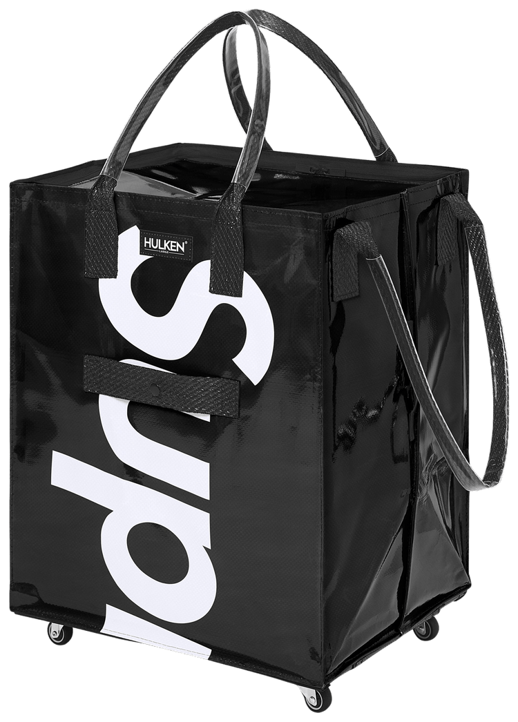 Buy Supreme tote_bags : New & Pre-Owned | GOAT UK