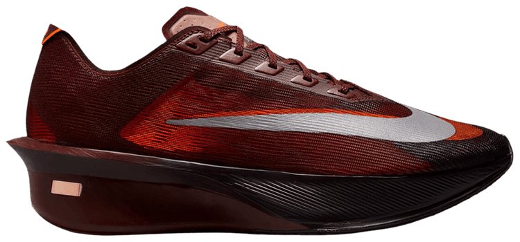 Nike ZoomX Vaporfly 4 Renegade