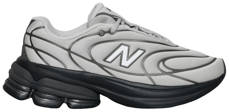 New Balance 5030 Raincloud