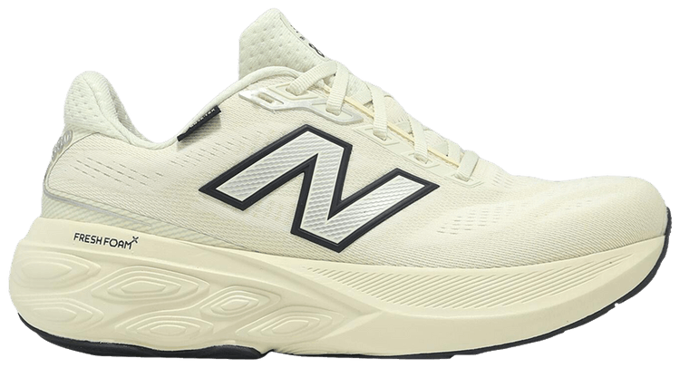 New Balance Wmns Fresh Foam X 880 V15 GTX D Wide Permafrost Mineral Black
