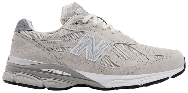 Buy New Balance 990v3 Shoes: New Releases & Iconic Styles | GOAT CA