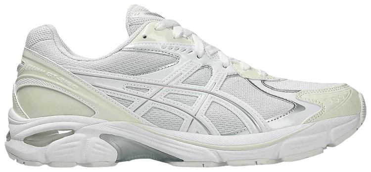 ASICS GT 2160 Cream White