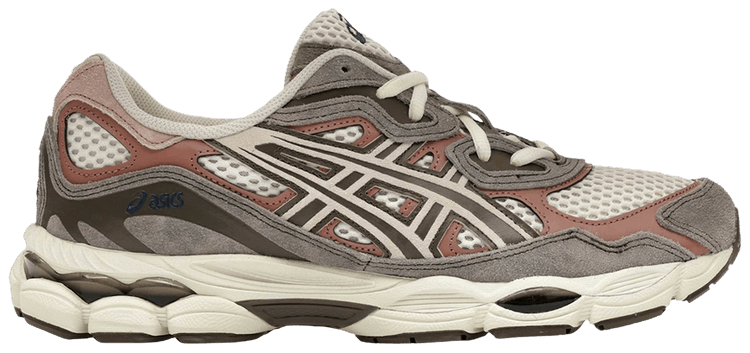 やす　ULTIMA DREAM Buy ASICS Gel NYC 'Birch Driftwood' - 1203A897 200 | GOAT