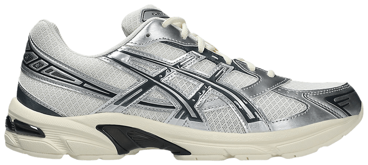 ASICS Gel 1130 Cream Carrier Grey