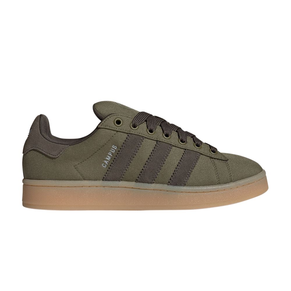 adidas Campus 00s 'Focus...