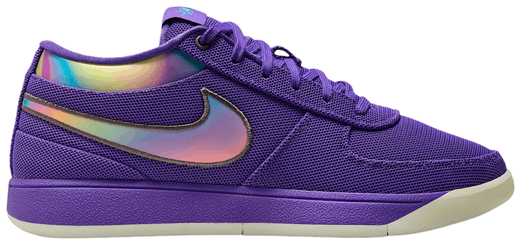 Nike Book 1 Aurora