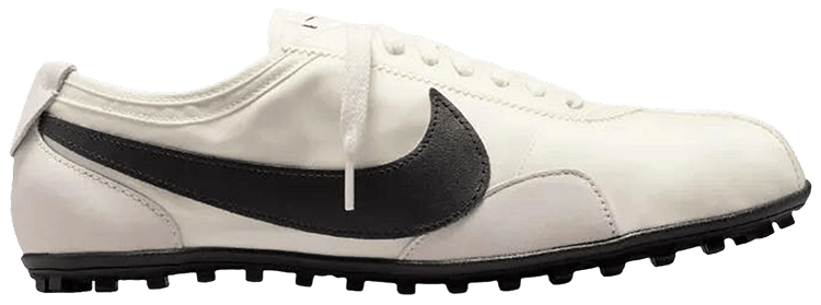 Nike Wmns Moon Og Sail Black