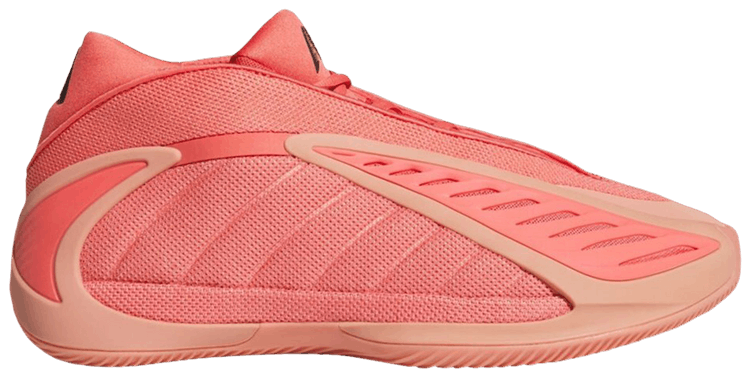 adidas AE 2 Georgia Red Clay