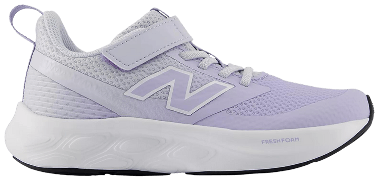 New Balance 625 Little Kid Smoked Violet