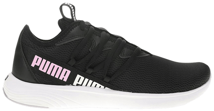 Puma Wmns Star Vital Navy