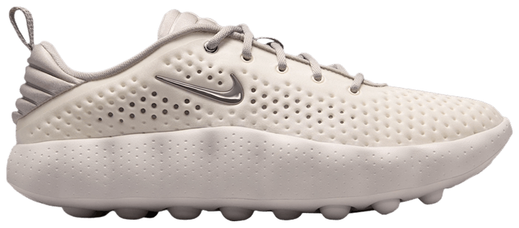 Nike Mind 002 Phantom