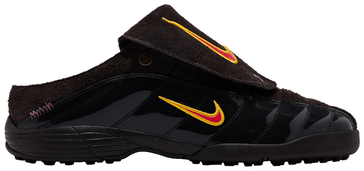 Buy Air Zoom 90: New Releases & Iconic Styles | GOAT