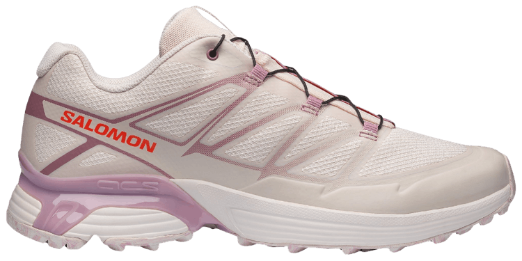 Salomon XT Pathway 2 Nostalgia