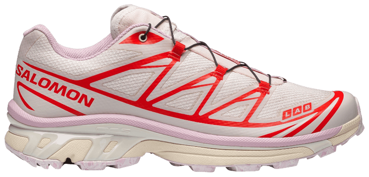 Salomon XT 6 Nostalgia