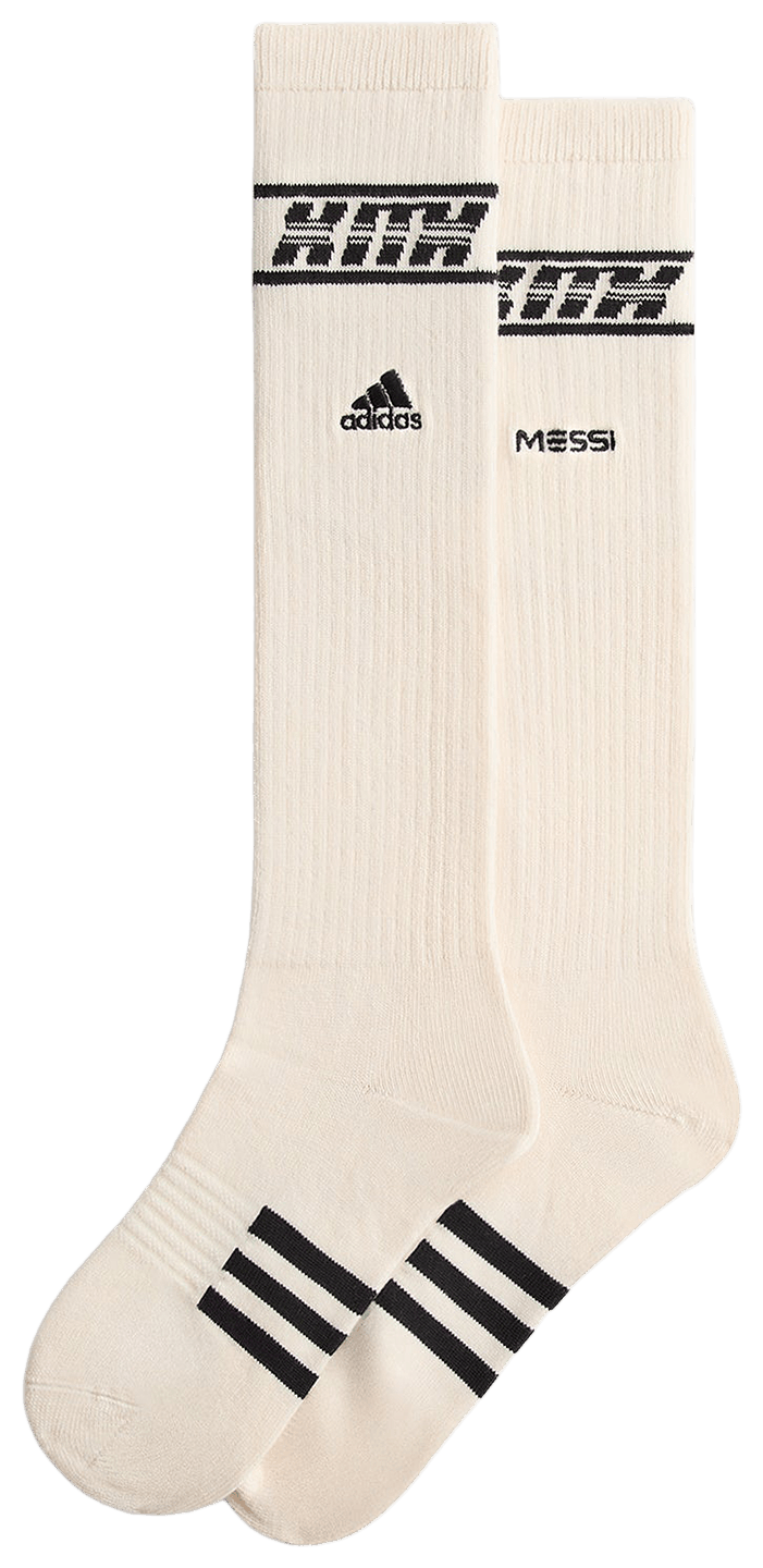 Kith x Messi | GOAT