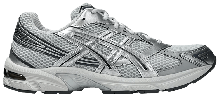 ASICS Gel 1130 Glacier Grey Pure Silver