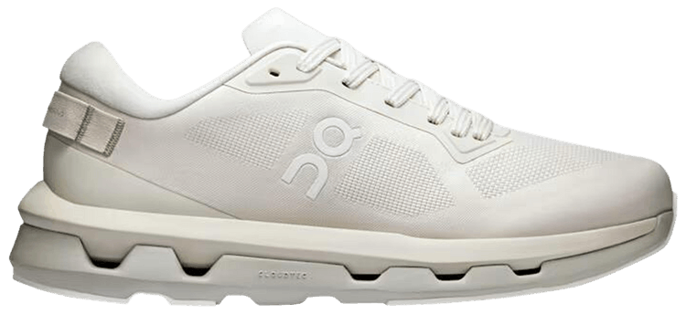Wmns Cloudzone Pearl Truffle