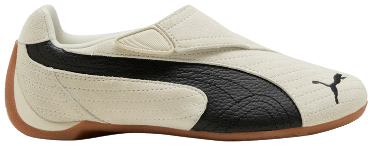 Puma Slipcat Alpine Snow