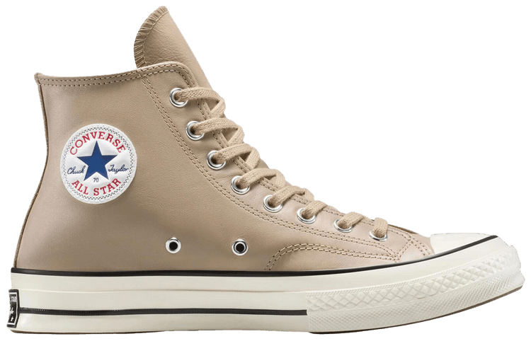 Converse Chuck 70 High Vintage Cargo