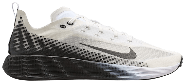 Nike Ava X Summit White