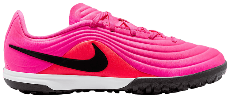 Nike Jr Tiempo Maestro Academy TF GS Multi Color Black