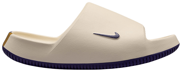 NFL x Nike Calm Baltimore Ravens