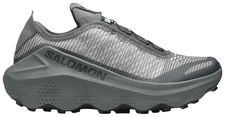 Salomon Orava Advanced Sedona Sage