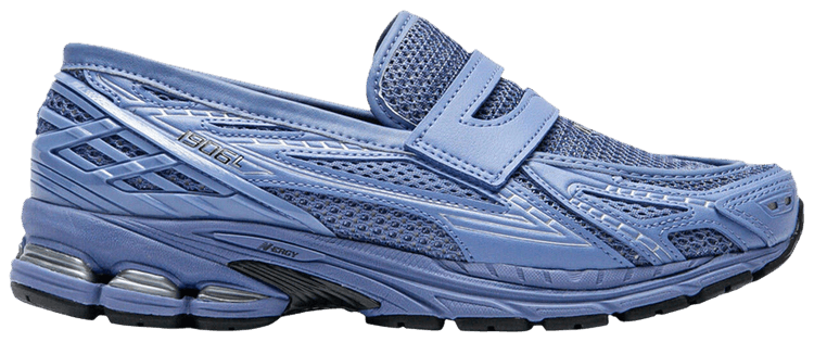 New Balance 1906L Fairweather Blue