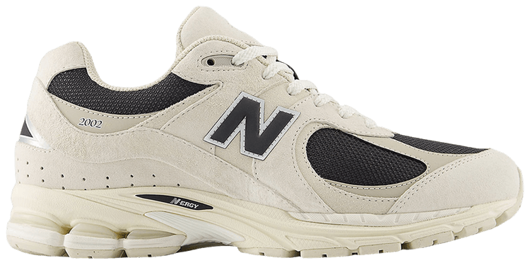 New Balance 2002R Arid Stone