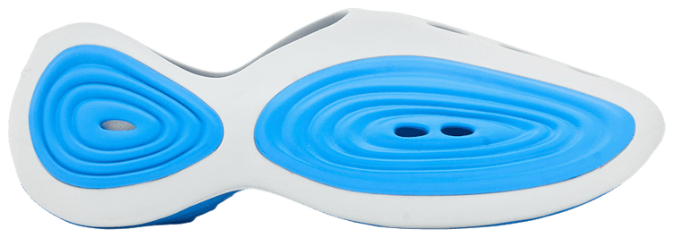 Crocs Ripple Moonlight Neon Ocean