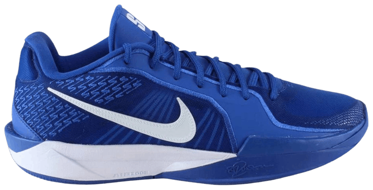 Nike Wmns Sabrina 2 TB Promo Game Royal