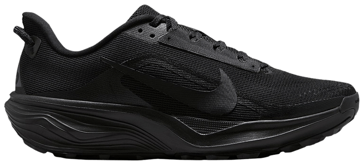 Nike Acg Pegasus Trail Black Anthracite