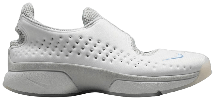 Nike Wmns Air Rift 2 Summit White Swan