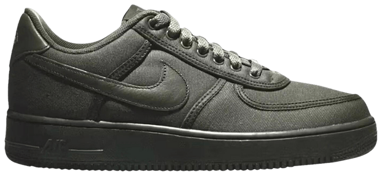 TUNE x Nike Air Force 1 Low CVS Wardrobe Unlocked