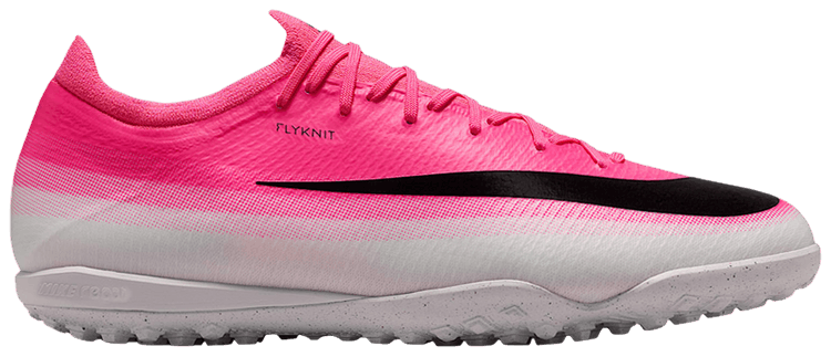 Nike Mercurial Vapor 17 Pro TF Multi Color
