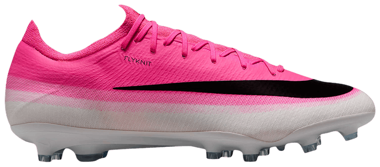 Nike Mercurial Vapor 17 Pro AG Multi Color